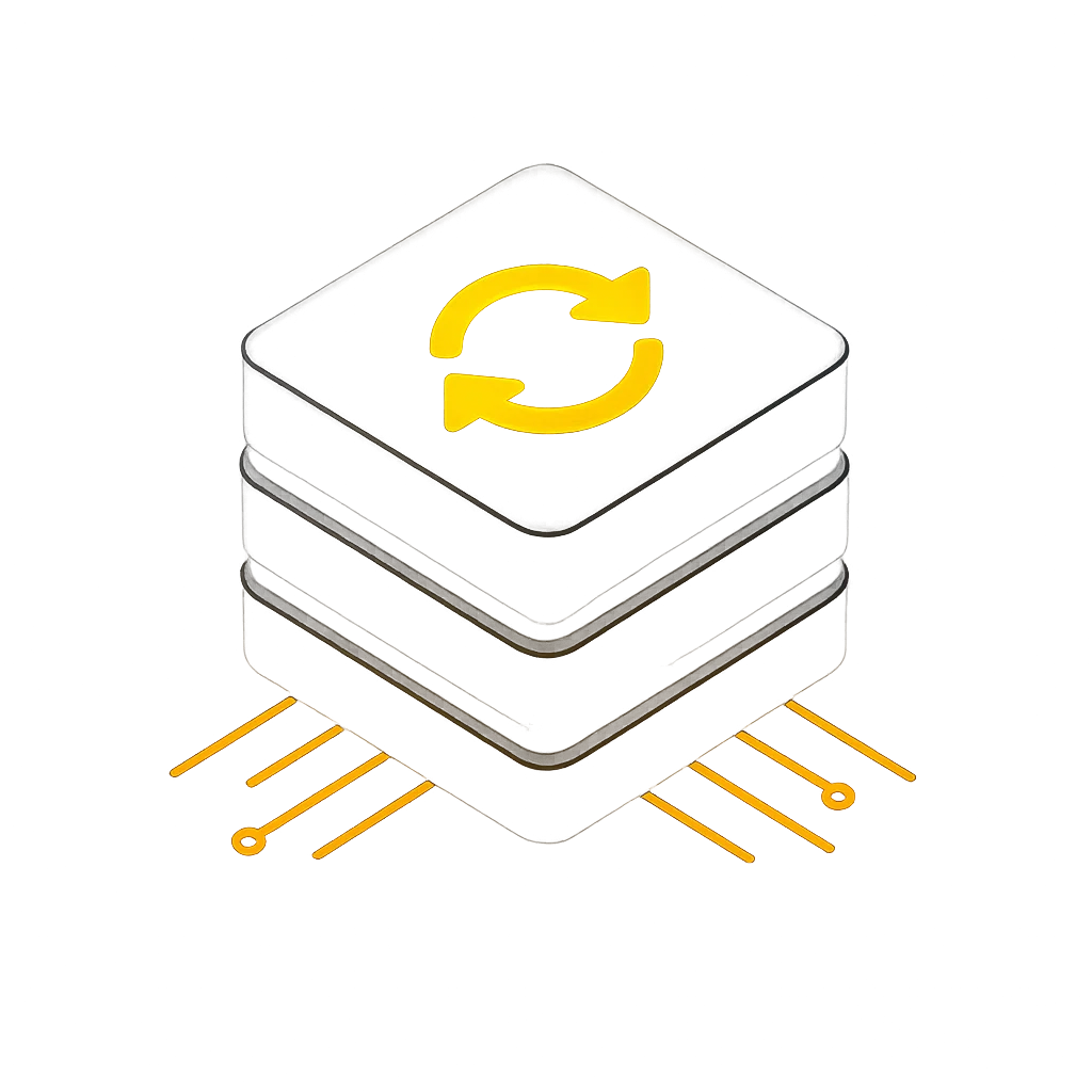 Modernize Legacy Systems - AI Transformation